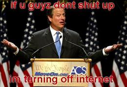 09-27-11-gore