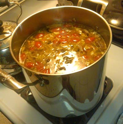 091411-chicken-soup2