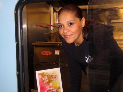 10-3-11world-fare11