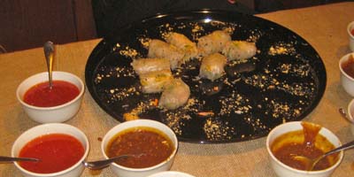 10-3-11world-fare4