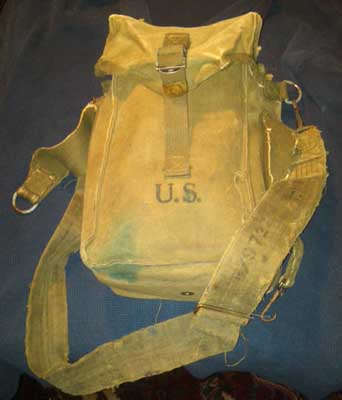 100611-fiftyyearbag