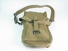 100611-fiftyyearbag2
