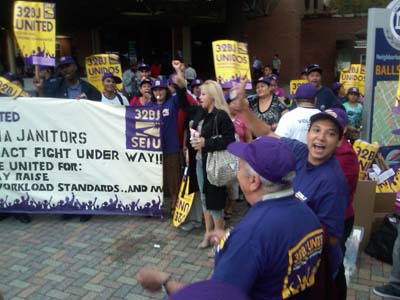 101411-32bj