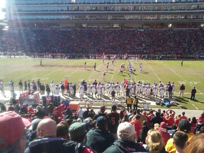 11-6-11-lasthomegame1