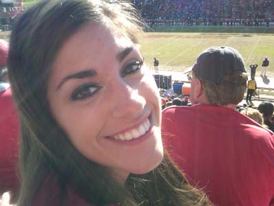 11-6-11-lasthomegame2