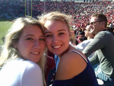 11-6-11-lasthomegame3