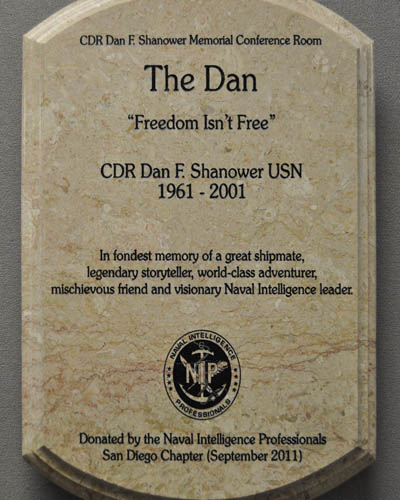 110111-dan1