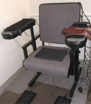 polygraph-chair