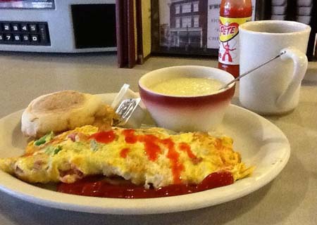 010212-eggs2