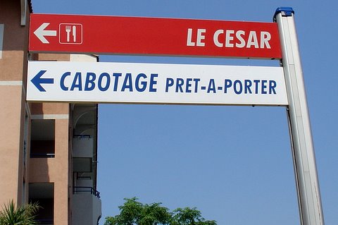 051412-cabotage