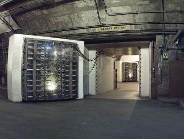 052312-2