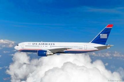 052312-USAirways