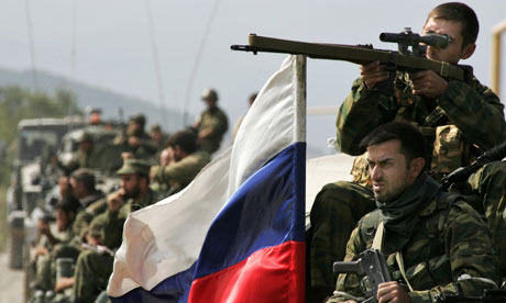 Russian-soldiers-3
