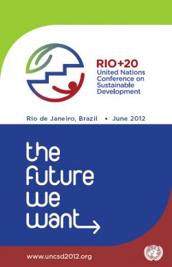 062012-Future