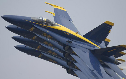 Blue-Angels_1