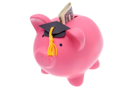 Education savings