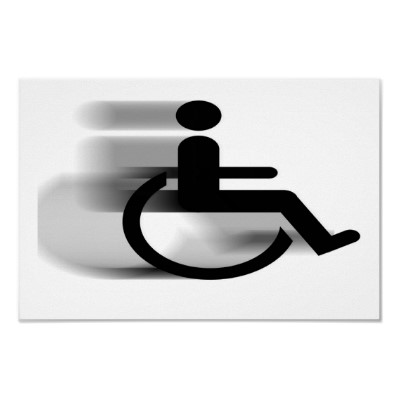 speeding_wheelchair_poster-r204a4f5ce8d1437f9da8b7c147a30e07_j3z_400