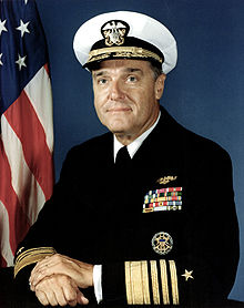 220px-Admiral_James_Watkins,_official_military_photo