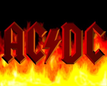 ac-dc_0