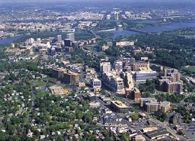 arlingtonaerial