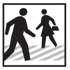 ped images