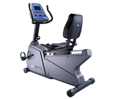 recumbent-exercise-bike