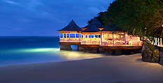 resorts-t-couples-couples-tower-isle