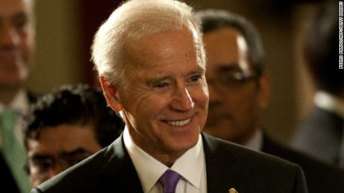 121219121853-buckwalter-poza-biden-story-top