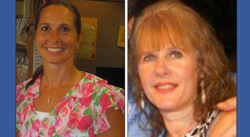 American Heroes Dawn_Hochsprung_and_Mary_Sherlach_Principal_and_psychologist_killed_in_Connecticut_school_shooting_636591229