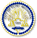 City_seal