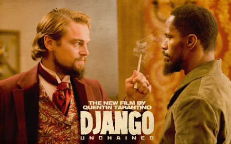 Django-Unchained-wallpapers-1920x1200-4