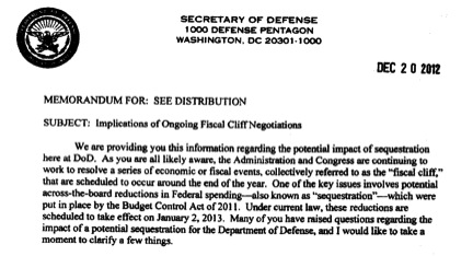 SECDEF