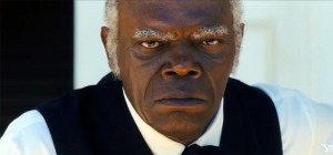 Sam-Jackson-Django-unchained-scowl