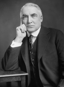 Warren_G_Harding