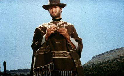a-fistful-of-dollars