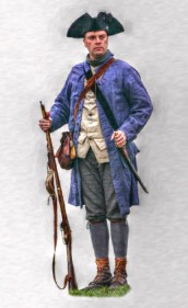 american-revolution-colonial-militia-soldier-randy-steele