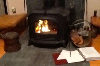 fire full