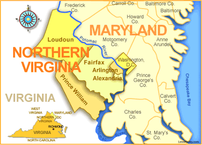 northern_virginia-map