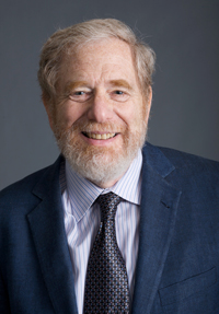 seidman-michael_1