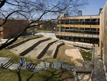 sidwell2