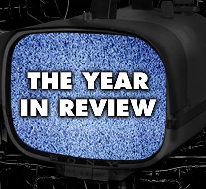 special edition_year review lg