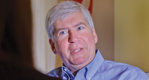 techrailricksnyder605