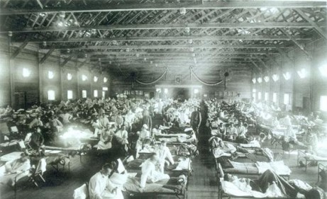 121226_PANDEMIC_1918-Flu.jpg.CROP.rectangle3-large