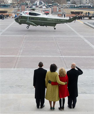 AP_bush_leaves_helicopter32