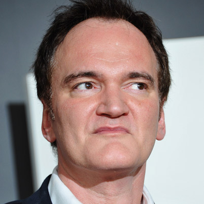 Quentin-Tarantino-9502086-1-402