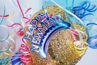 auld-lang-syne-1