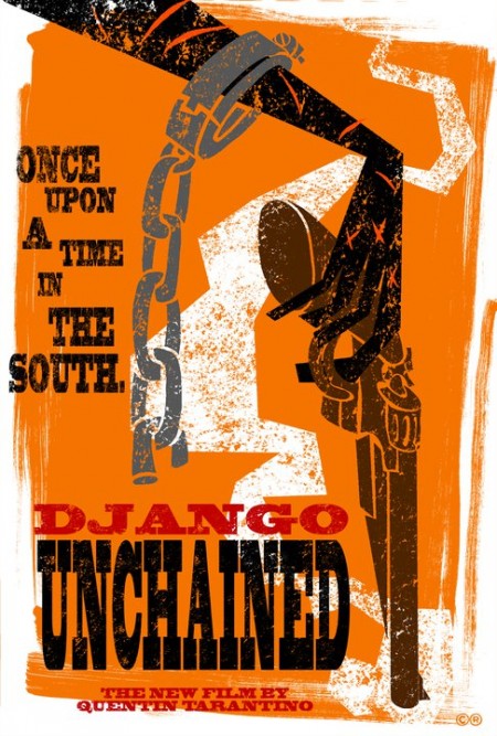 django-unchained-poster-e1357542813658