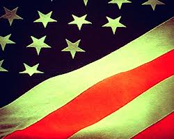 flag