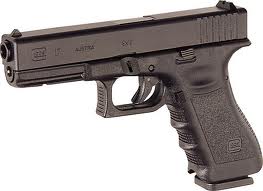 glock