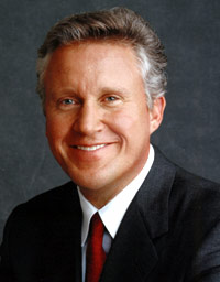 immelt